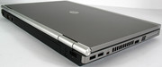 HP EliteBook 8560p LQ589AW