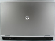 HP EliteBook 8560p LQ589AW