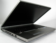 HP EliteBook 8560p LQ589AW