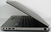 HP EliteBook 8560p LQ589AW