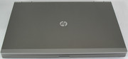 HP EliteBook 8560p LQ589AW