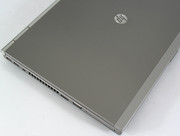 HP EliteBook 8560p LQ589AW