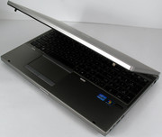 HP EliteBook 8560p LQ589AW