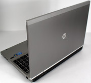 HP EliteBook 8560p LQ589AW