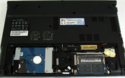 Acer Aspire TimelineX 4830TG (LX.RGL02.045)