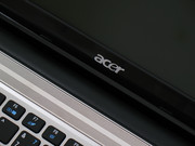 Acer Aspire TimelineX 4830TG (LX.RGL02.045)