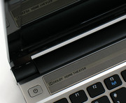 Acer Aspire TimelineX 4830TG (LX.RGL02.045)