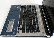 Acer Aspire TimelineX 4830TG (LX.RGL02.045)