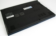 Acer Aspire TimelineX 4830TG (LX.RGL02.045)