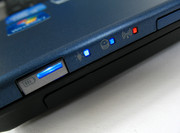 Acer Aspire TimelineX 4830TG (LX.RGL02.045)