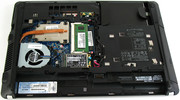 HP ProBook 4330s XX946EA