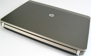 HP ProBook 4330s XX946EA