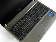 HP ProBook 4330s XX946EA