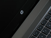 HP ProBook 4330s XX946EA