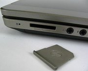 HP ProBook 4330s XX946EA