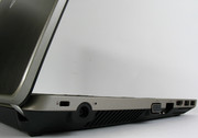 HP ProBook 4330s XX946EA