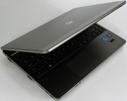 HP ProBook 4330s XX946EA