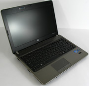 HP ProBook 4330s XX946EA