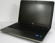 HP ProBook 4330s XX946EA