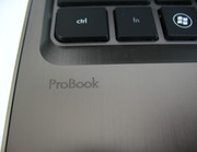 HP ProBook 4330s XX946EA