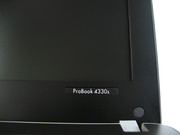 HP ProBook 4330s XX946EA