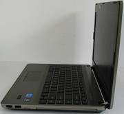 HP ProBook 4330s XX946EA