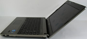 HP ProBook 4330s XX946EA