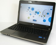 HP ProBook 4330s XX946EA