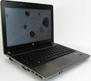 HP ProBook 4330s XX946EA