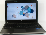 HP ProBook 4330s XX946EA