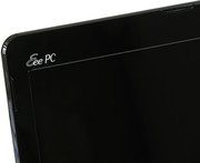 Asus Eee PC 1215B-BLK102M