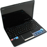 Asus Eee PC 1215B-BLK102M