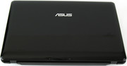 Asus Eee PC 1215B-BLK102M