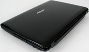 Asus Eee PC 1215B-BLK102M