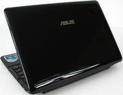 Asus Eee PC 1215B-BLK102M