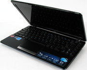 Asus Eee PC 1215B-BLK102M