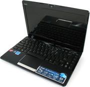 Asus Eee PC 1215B-BLK102M