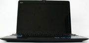 Asus Eee PC 1215B-BLK102M