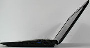 Asus Eee PC 1215B-BLK102M