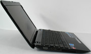 Asus Eee PC 1215B-BLK102M