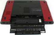 Dell Vostro 3450 (Vostro0150)