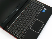 Dell Vostro 3450 (Vostro0150)