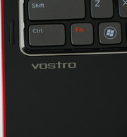 Dell Vostro 3450 (Vostro0150)