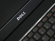 Dell Vostro 3450 (Vostro0150)