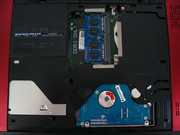 Dell Vostro 3450 (Vostro0150)