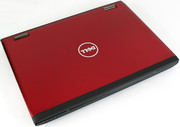 Dell Vostro 3450 (Vostro0150)