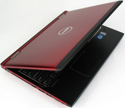 Dell Vostro 3450 (Vostro0150)