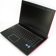 Dell Vostro 3450 (Vostro0150)