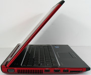 Dell Vostro 3450 (Vostro0150)