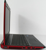 Dell Vostro 3450 (Vostro0150)